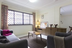 Blk 12 Toh Yi Drive (Bukit Timah), HDB 5 Rooms #199082392